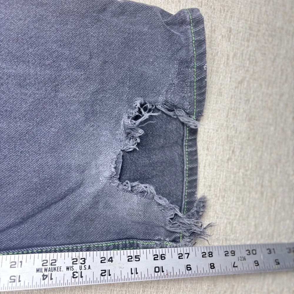 HT Denim ht denim